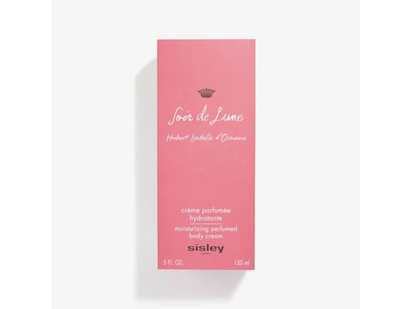 Sisley Soir De Lune Bc - Dame - 150 ml