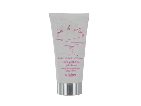Sisley Soir De Lune Bc - Dame - 150 ml