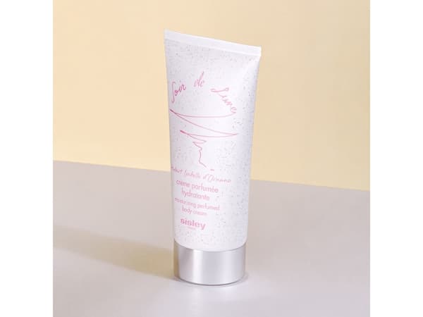 Sisley Soir De Lune Bc - Dame - 150 ml