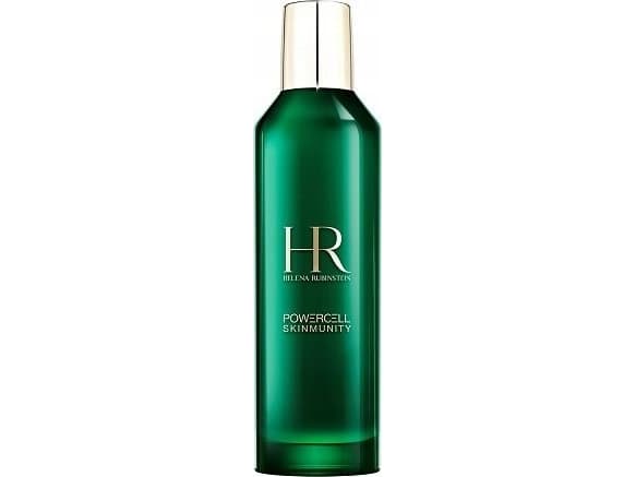 HELENA RUBINSTEIN POWERCELL SKINMUNITTY ESSENCE 200ML