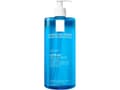 Pikkukuva 1 / 3: La Roche Posay La Roche-Posay Lipikar Gel Lavant suihkugeeli 750ml