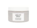 Miniatyrbilde 4 av 4: COMFORT ZONE_Tranquility Body Cream fuktighetsgivende bodylotion 180ml