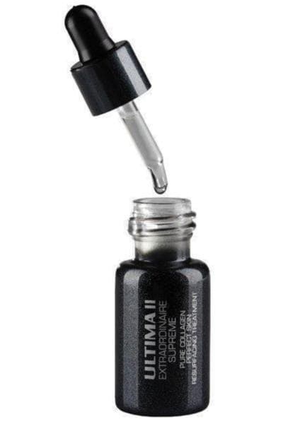 Ultima II Extraordinaire Supreme Perfect Resurfacing Treat
