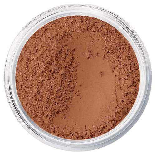 BareMinerals All-Over Face Color - Warmth 1,5ml - Bronzer