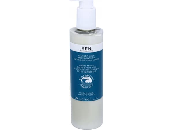 Ren 300,00 ml