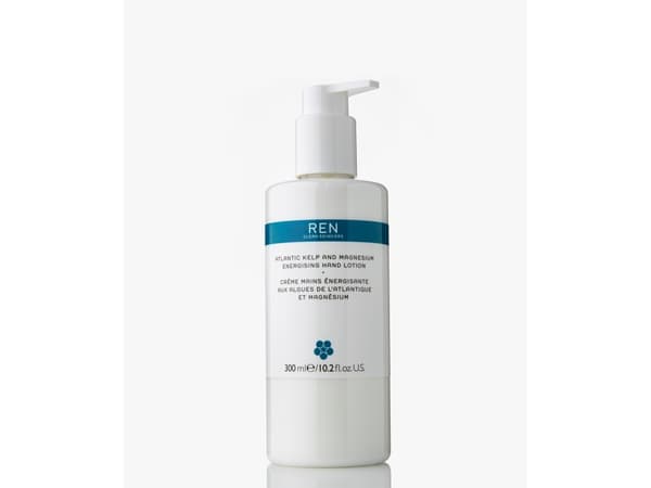 Ren 300,00 ml