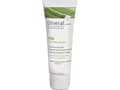 Miniatyrbild 2 av 2: Ahava Clineral PSO Joint Skin Cream Creme PSoriasis 75ml