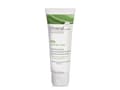 Miniatyrbild 1 av 2: Ahava Clineral PSO Joint Skin Cream Creme PSoriasis 75ml