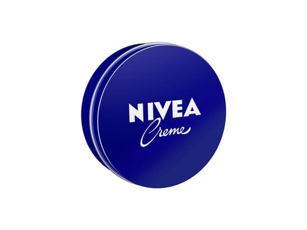Nivea Creme Skin Face Cream 150 ml
