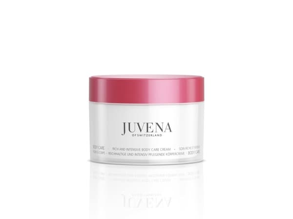 Juvena Body Luxury Adoration - Dame - 200 ml