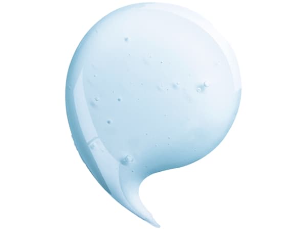 Eau Thermale Water Jelly (UNI,40)