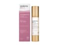 Miniatyrbilde 2 av 4: Sesderma Reti Age Anti-aging Gel Cream 50 ml