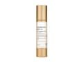 Miniatyrbilde 1 av 4: Sesderma Reti Age Anti-aging Gel Cream 50 ml