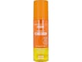 Pikkukuva 1 / 2: Isdin Aurinkovoide Isdin Fotoprotector Hydro Oil SPF 30 (200 ml)