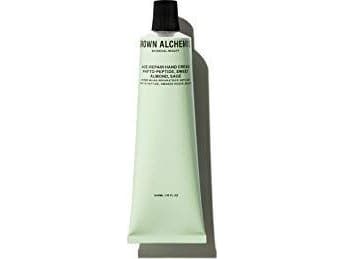 Grown Alchemist 40.00 ml