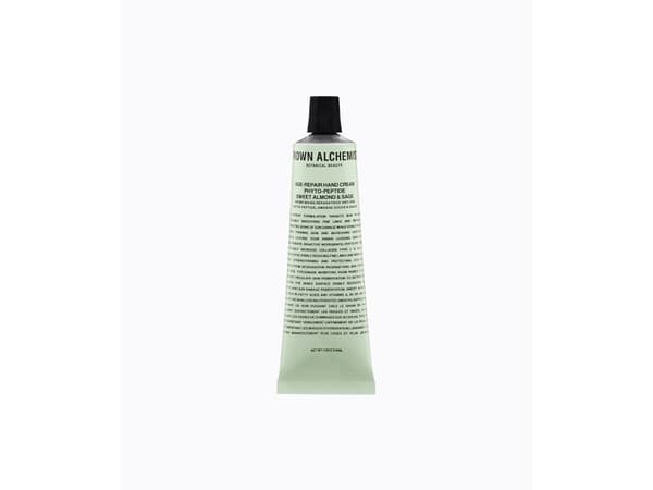 Grown Alchemist 40.00 ml
