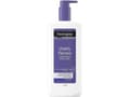 Pikkukuva 4 / 4: Neutrogena Visibly Firming Body Lotion 400 ml