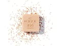 Miniatyrbilde 2 av 2: Nuxe Zeep Bio Organic Camelina Oil Gentle Surgras Soap