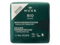 Miniatyrbilde 1 av 2: Nuxe Zeep Bio Organic Camelina Oil Gentle Surgras Soap