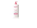Miniatyrbild 2 av 2: Topicrem Ultra Hydratant Body Milk 1000 ml