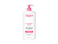 Miniatyrbild 1 av 2: Topicrem Ultra Hydratant Body Milk 1000 ml