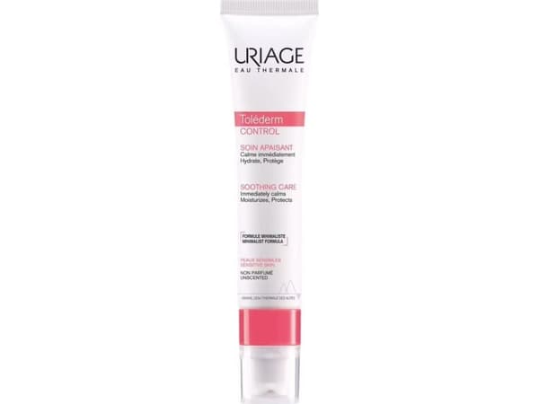 Toléderm Control Soothing Care (UNI,40)