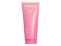 Miniatyrbild 2 av 5: Caudalie Rose De Vigne Shower Gel 200 ml