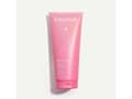 Miniatyrbild 1 av 5: Caudalie Rose De Vigne Shower Gel 200 ml