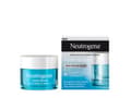 Miniatyrbilde 1 av 2: Hydro Boost Skin Rescue Balm Konsentrert A12 pleAY ovA12 balzA m