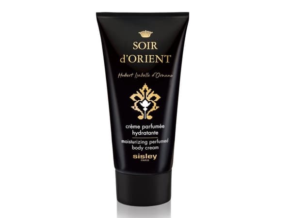 Sisley Soir d'Orient BOL W 150 ml
