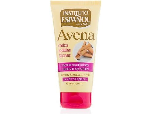 Inst.Esp. AVENA OATH Repair cream for dry parts