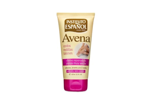 Inst.Esp. AVENA OATH Repair cream for dry parts
