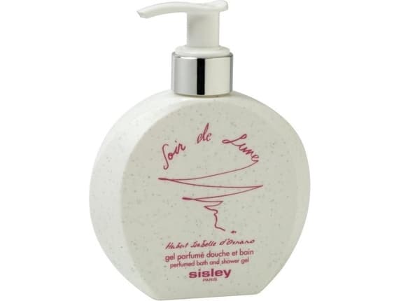 Sisley Soir de Lune SWG W 200 ml