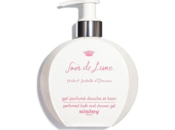 Sisley Soir de Lune SWG W 200 ml