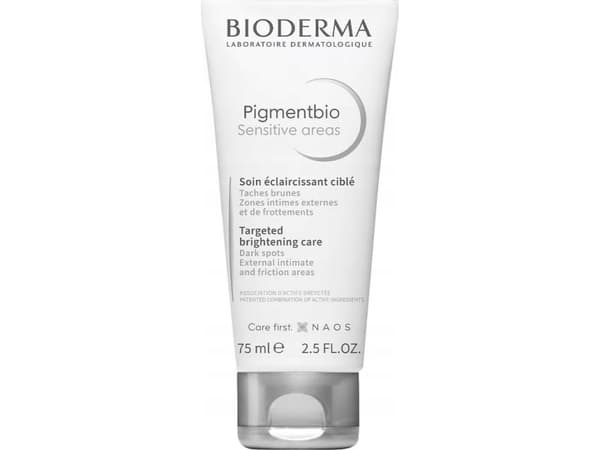 BIODERMA - Pigmentbio - 75 ml