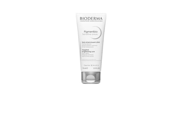 BIODERMA - Pigmentbio - 75 ml