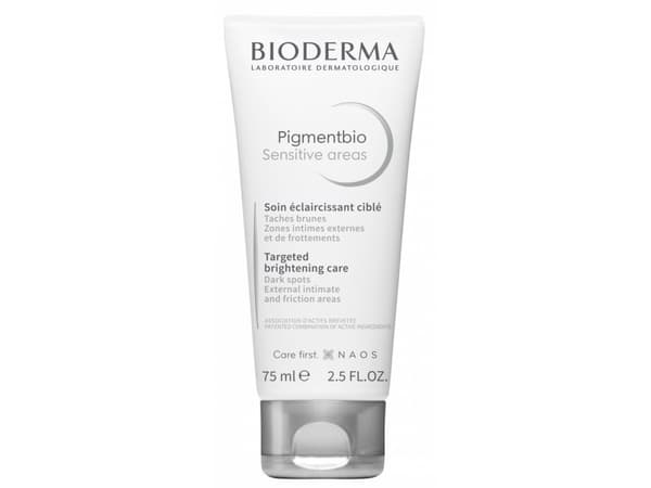 BIODERMA - Pigmentbio - 75 ml