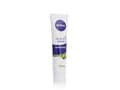 Miniatyrbild 4 av 4: Nivea Olive Oil Moisture Care Hand Cream 100 ml