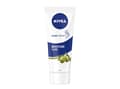 Miniatyrbild 1 av 4: Nivea Olive Oil Moisture Care Hand Cream 100 ml