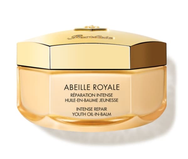 GUERLAIN ABEILLE ROYALE INTENSE REPAIR YOUTH OIL-IN-BALM 80ML
