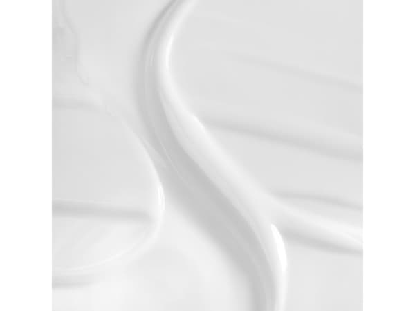 Sisley - Le Sculpteur Anti-cellulite - 200 ml