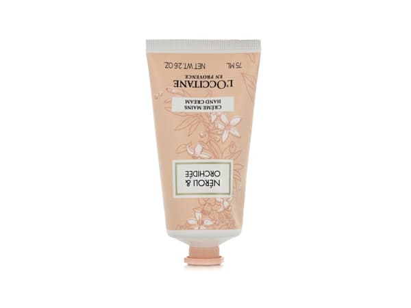 L'Occitane Neroli &amp; Orchids Hand Cream - Dame - 75 ml