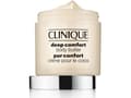 Miniatyrbild 4 av 5: CLINIQUE DEEP COMFORT BODY BUTTER 200ML