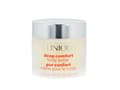 Miniatyrbild 5 av 5: CLINIQUE DEEP COMFORT BODY BUTTER 200ML