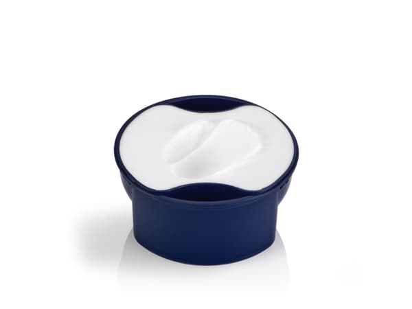 L'Occitane Shea Butter Ultra Rich Body Cream - - 200 ml