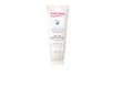 Miniatyrbild 2 av 2: Topicrem Bébé My 1st Gentle Ultra-Rich Moisturizing Milk 200 ml