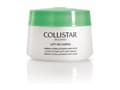 Miniatyrbild 3 av 3: Collistar Lift HD Ultra-Lifting Anti-Age Cream 400 ml