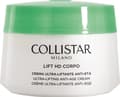 Miniatyrbild 2 av 3: Collistar Lift HD Ultra-Lifting Anti-Age Cream 400 ml