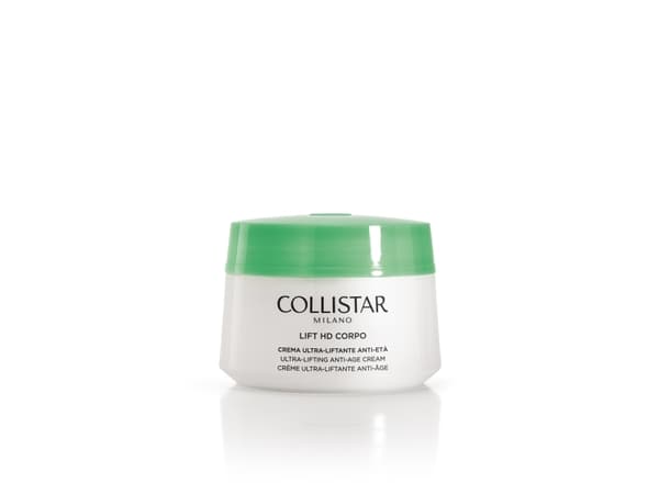 Collistar Lift HD Ultra-Lifting Anti-Age Cream 400 ml