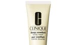 Miniatyrbilde 1 av 2: Deep Comfort Body Wash